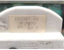 CUADRO INSTRUMENTOS 19538702 