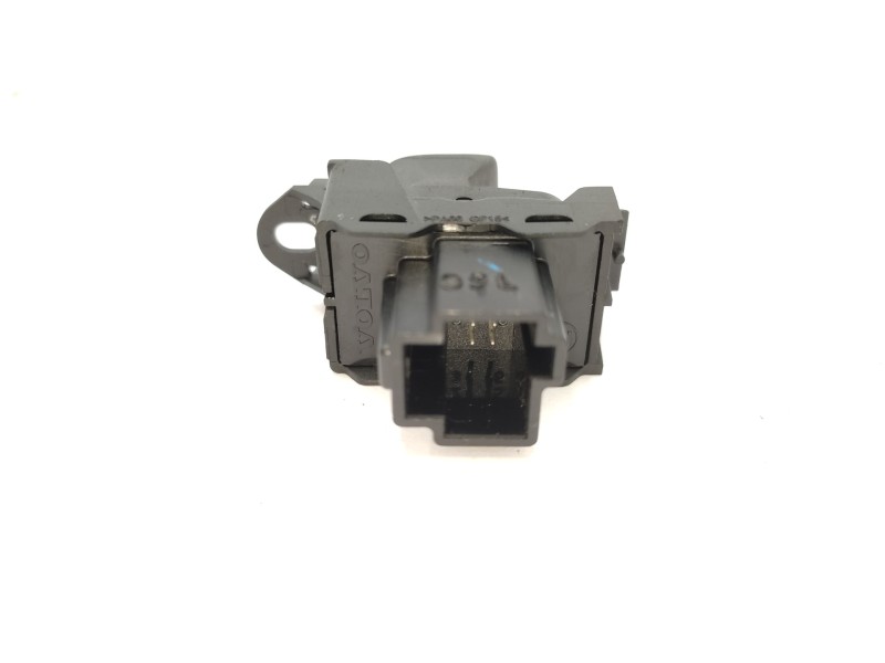 Mando Elevalunas Delantero Derecho 30658448  - Volvo S40 Berlina 2.4 Cat 4