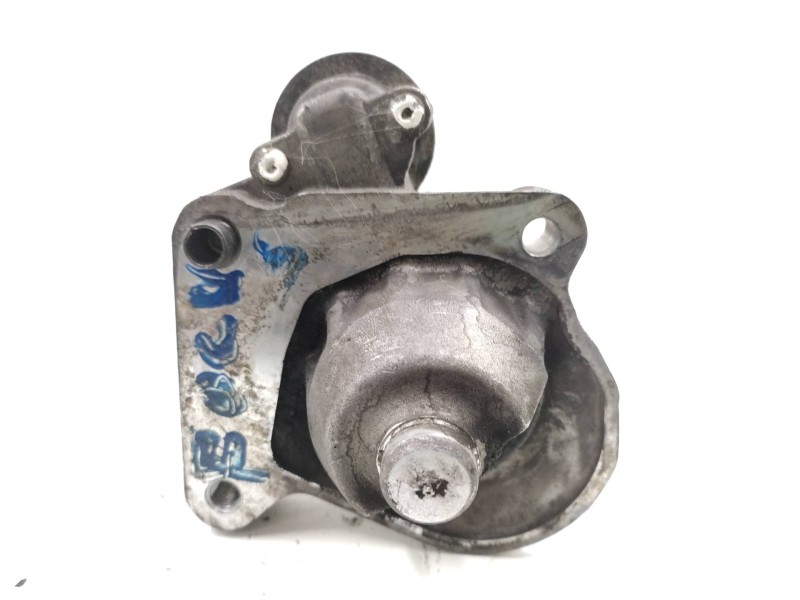 Motor Arranque 3m5t11000cd 2109635  - Ford Focus C-max (cap) 1.6 Tdci Cat 6