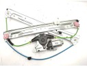 ELEVALUNAS DELANTERO DERECHO 9222FZ 