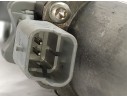 ELEVALUNAS DELANTERO DERECHO 9222FZ 
