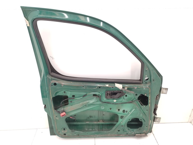 Puerta Delantera Izquierda 9002t9  - Citroën Berlingo 1.1 3
