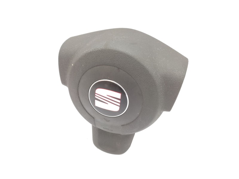 Airbag Delantero Izquierdo 5p0880201ag 5p0880201aj  - Seat Altea (5p1) 1.9 Tdi 2