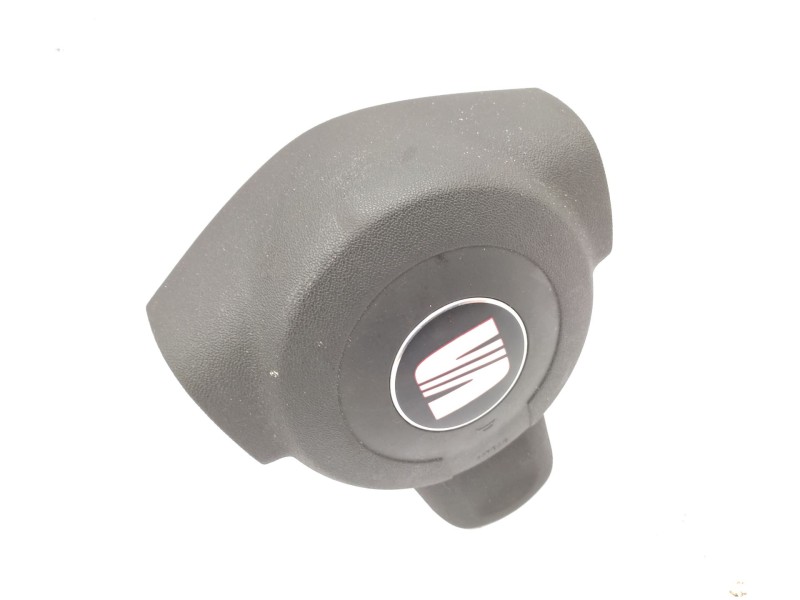 Airbag Delantero Izquierdo 5p0880201ag 5p0880201aj  - Seat Altea (5p1) 1.9 Tdi 3