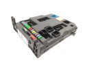 CAJA RELES / FUSIBLES 9664983380 
