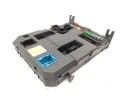 CAJA RELES / FUSIBLES 9664983380 