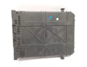 CAJA RELES / FUSIBLES 9664983380 