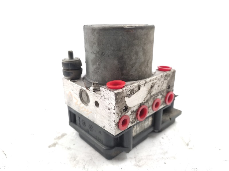 Abs 46836768 0265231331  - Fiat Punto Berlina (188) 1.3 16v Multijet Feel 3