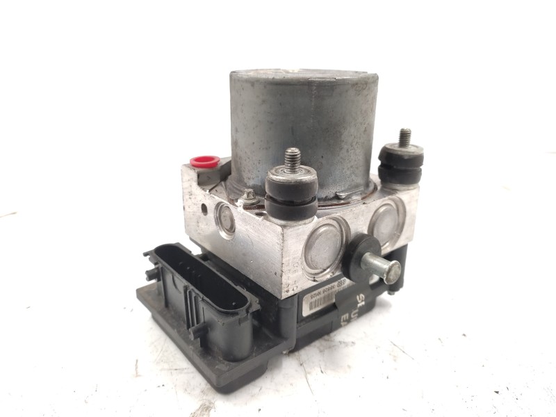 Abs 46836768 0265231331  - Fiat Punto Berlina (188) 1.3 16v Multijet Feel 4