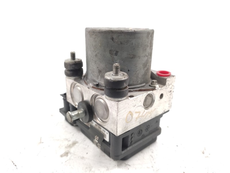 Abs 46836768 0265231331  - Fiat Punto Berlina (188) 1.3 16v Multijet Feel 5