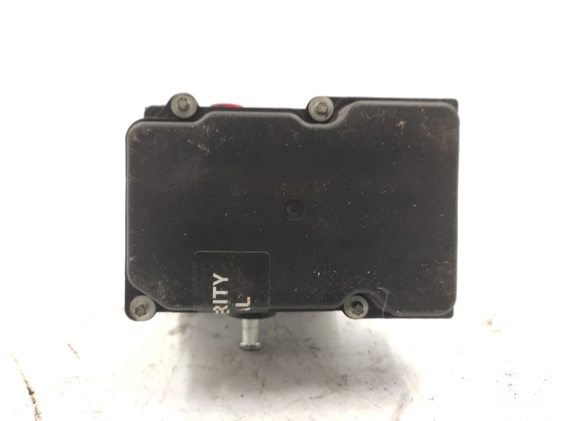 Abs 46836768 0265231331  - Fiat Punto Berlina (188) 1.3 16v Multijet Feel 6