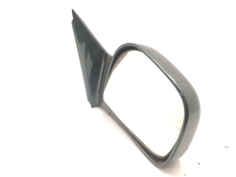 Retrovisor Derecho 015003 E13015003 - Ssangyong Musso 2.3 Tdi 2