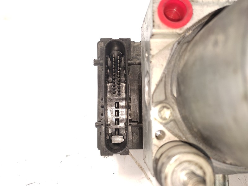 Abs 46836768 0265231331  - Fiat Punto Berlina (188) 1.3 16v Multijet Feel 8