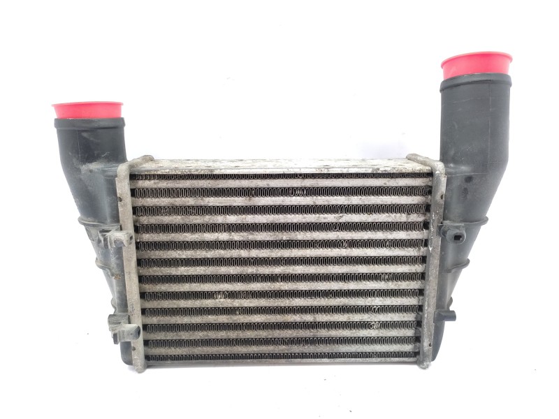 Intercooler 058145805a 058145805g  - Audi A4 Berlina (b5) 1.9 Tdi 2