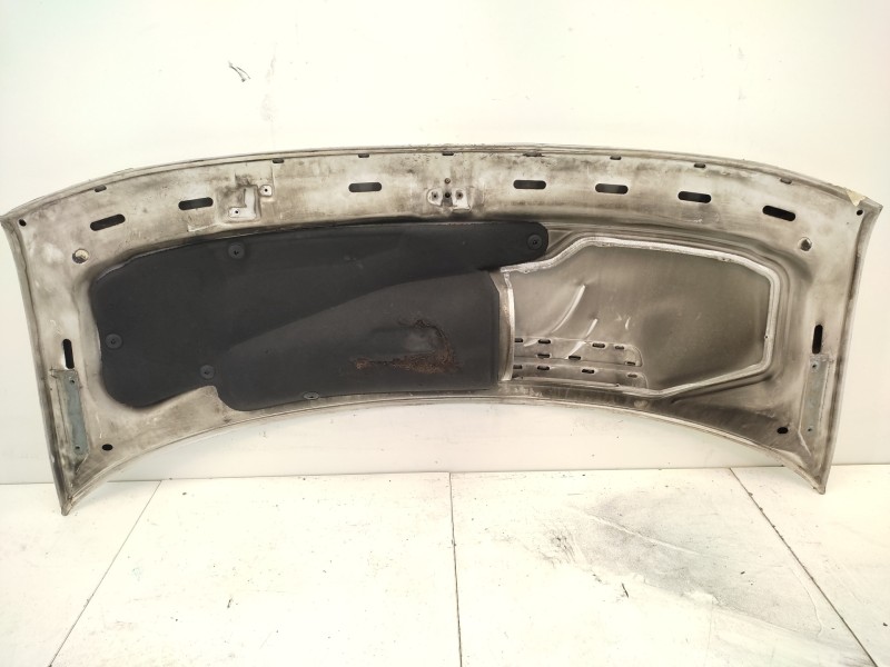 Capot 6387510210 A6387510210  - Mercedes-benz Vito (w638) Caja Cerrada 2.0 Cat 2