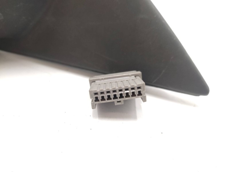 Retrovisor Derecho 96301au411  - Nissan Primera Berlina (p12) Visia 3