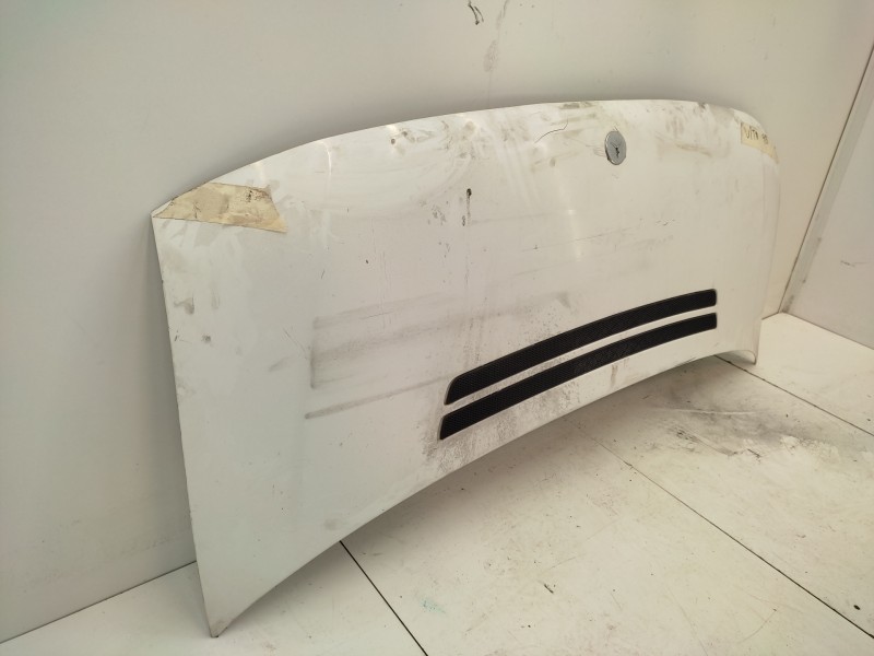 Capot 6387510210 A6387510210  - Mercedes-benz Vito (w638) Caja Cerrada 2.0 Cat 3