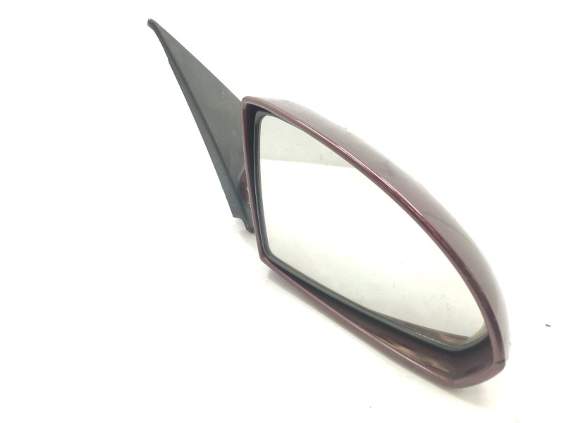 Retrovisor Derecho 96301au411  - Nissan Primera Berlina (p12) Visia 4