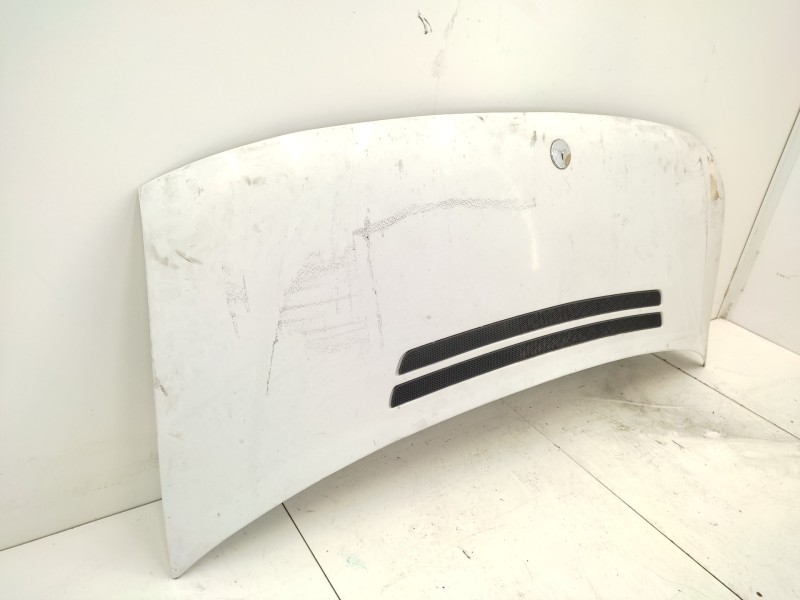 Capot 6387510210 A 6387510210  - Mercedes-benz Vito (w638) Caja Cerrada 2.0 Cat 2