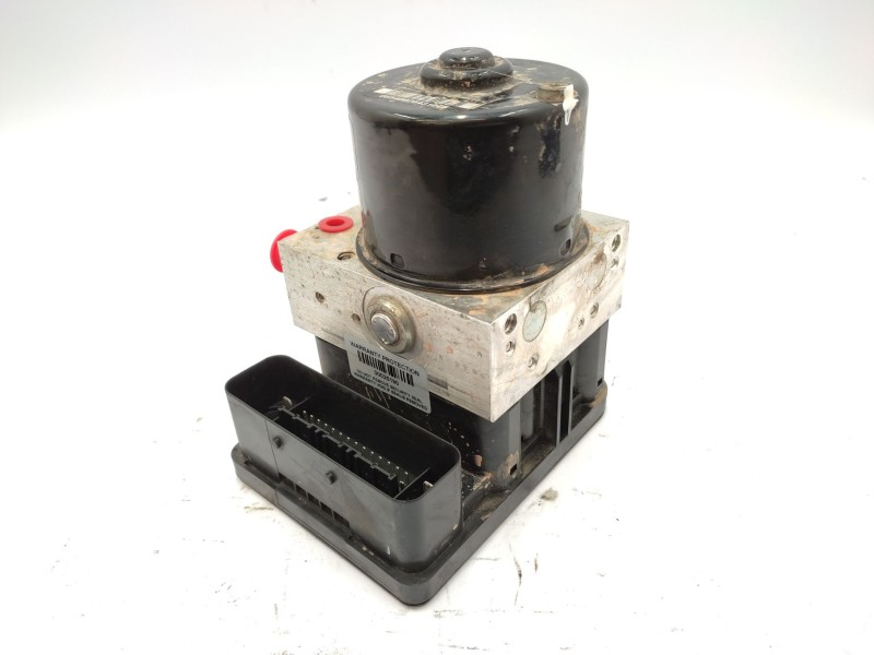 Abs 1k0614517af 10020602414 - Seat Altea (5p1) 1.9 Tdi 2