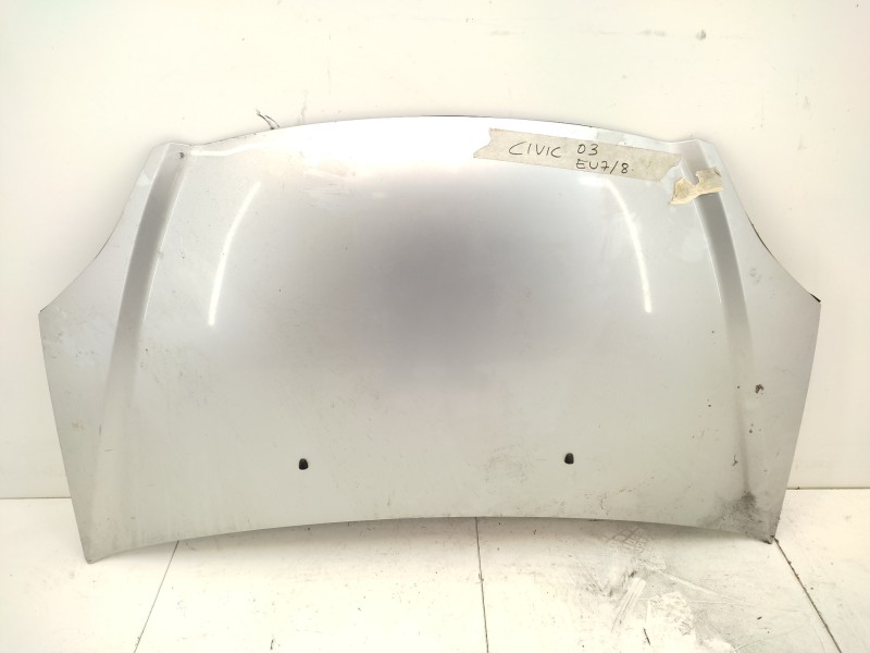 Recambio de capot para honda civic berlina 5 (eu7/8) 1.4 referencia OEM IAM 60100S6DE00ZZ  