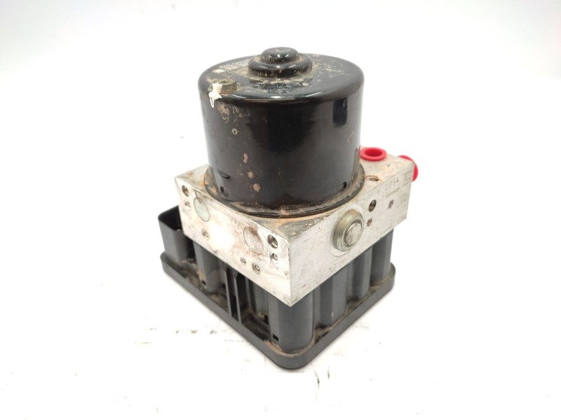 Abs 1k0614517af 10020602414 - Seat Altea (5p1) 1.9 Tdi 3