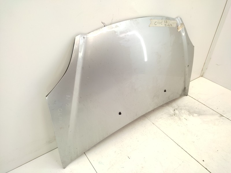 Capot 60100s6de00zz  - Honda Civic Berlina 5 (eu7/8) 1.4 4