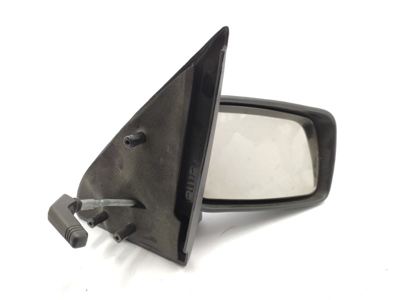 Retrovisor Derecho 6936539  - Ford Fiesta Berl./courier 1.1 Cat 4