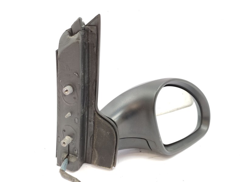 Retrovisor Derecho 5p1857508q  - Seat Altea (5p1) 1.9 Tdi 2
