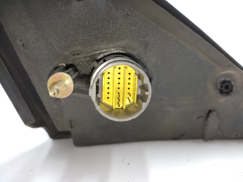 Retrovisor Izquierdo 7701053958  - Renault Laguna Ii (bg0) 1.6 2