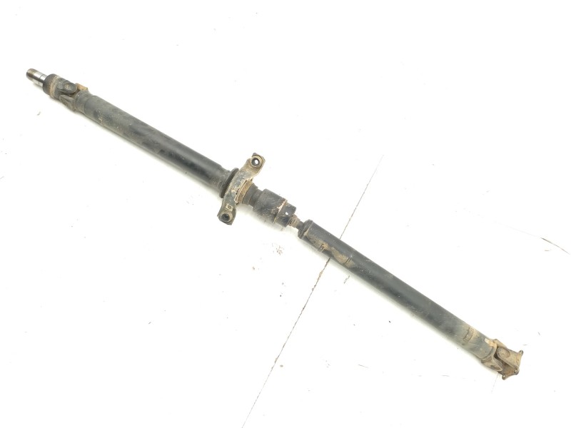 Recambio de transmision central para subaru forester s11 (sg) 2.0 referencia OEM IAM 27111SA011  