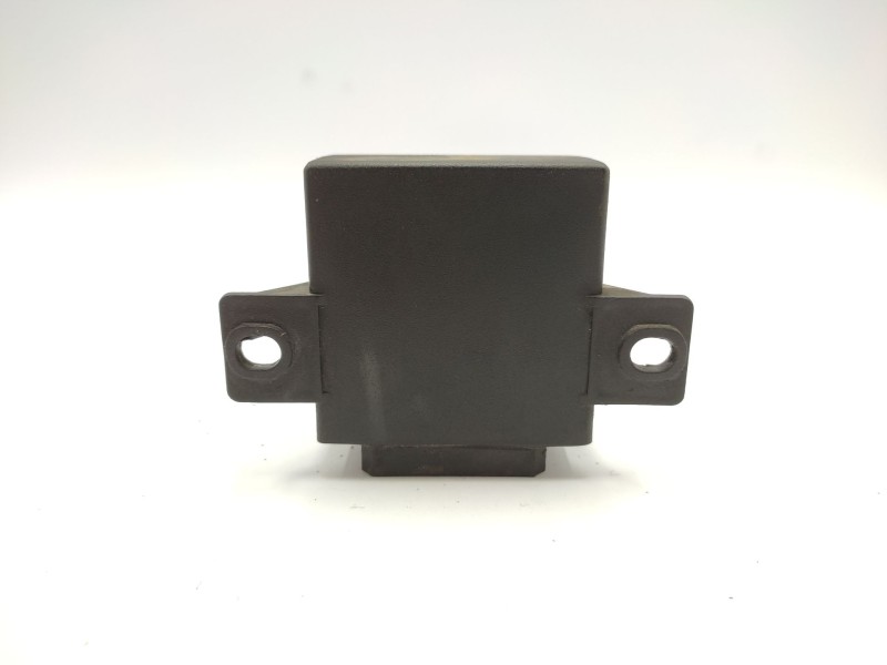 Rele 28575g9802  - Nissan Patrol (k/w260) 2.8 Diesel 5