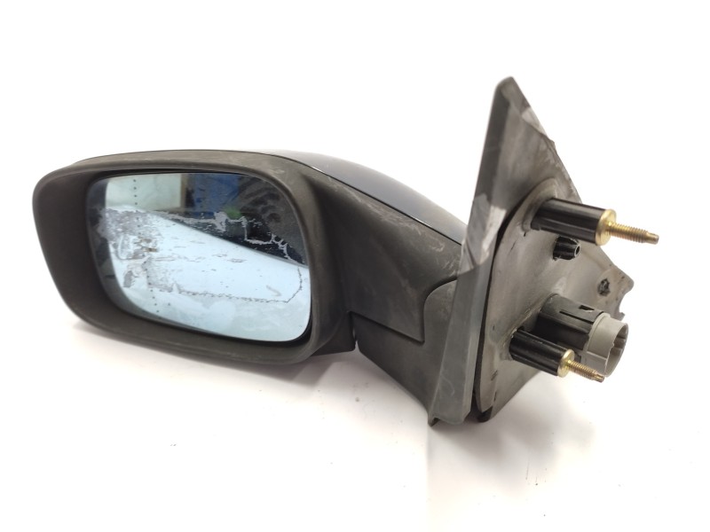 Retrovisor Izquierdo 7701053958  - Renault Laguna Ii (bg0) 1.6 3