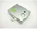 MODULO ELECTRONICO 4079013240 11069C9600