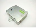 MODULO ELECTRONICO 4079013240 11069C9600