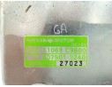 MODULO ELECTRONICO 4079013240 11069C9600