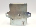 MODULO ELECTRONICO 4079013240 11069C9600