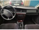 OPEL VECTRA B BERLINA