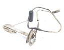 AFORADOR 25060G9605 