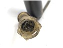 AFORADOR 25060G9605 