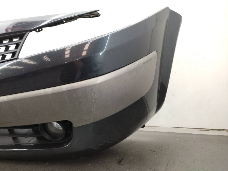Paragolpes Delantero 620226236r  - Renault Megane Ii Berlina 3p 1.6 16v 3