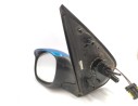 RETROVISOR IZQUIERDO 8153KK 