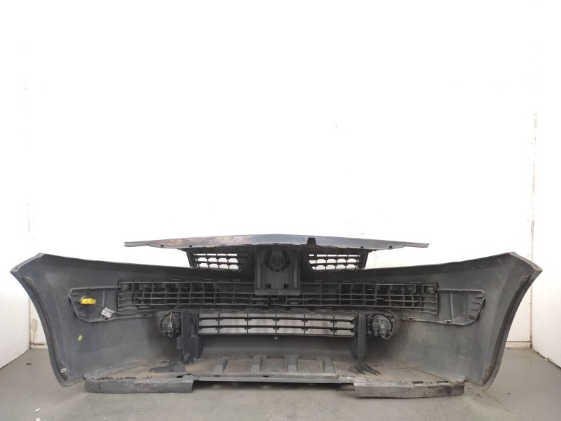 Paragolpes Delantero 620226236r  - Renault Megane Ii Berlina 3p 1.6 16v 4
