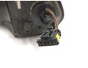 RETROVISOR IZQUIERDO 8153KK 