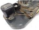 CERRADURA PUERTA DELANTERA DERECHA 55135606AB 