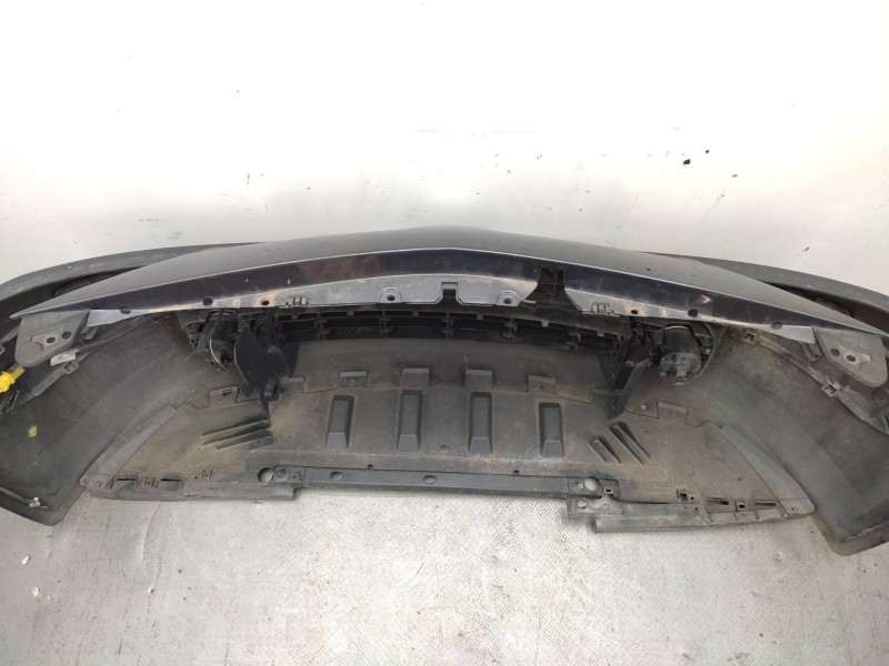 Paragolpes Delantero 620226236r  - Renault Megane Ii Berlina 3p 1.6 16v 7