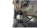 CERRADURA PUERTA DELANTERA DERECHA 55135606AB 