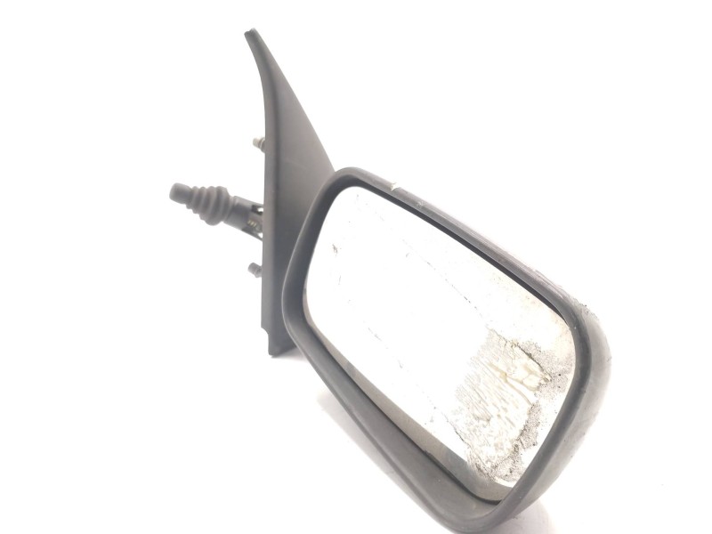 Retrovisor Derecho 0071712587  - Fiat Punto Berlina (176) 1.1 2