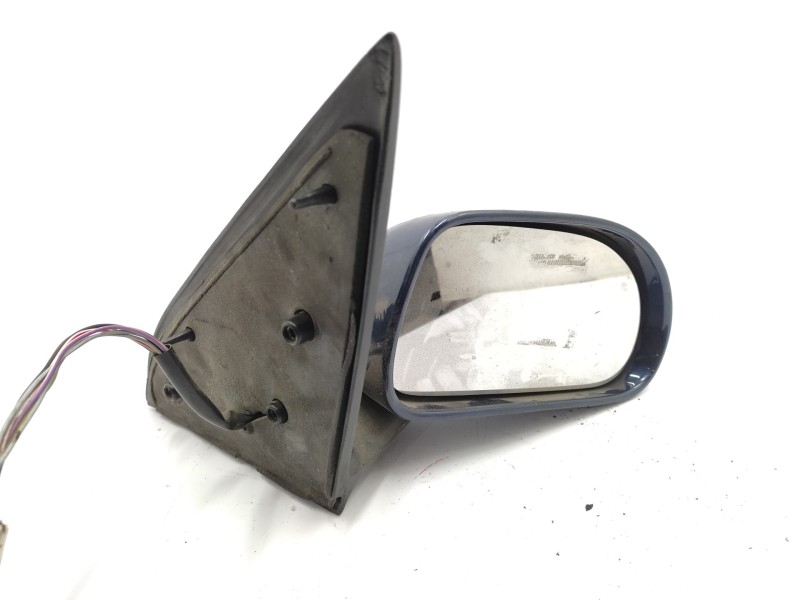 Retrovisor Derecho 0735246703  - Fiat Brava (182) 1.2 16v Cat 2