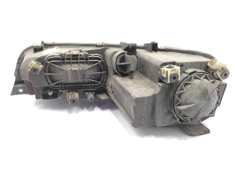 Faro Derecho Gj6r510k0c  - Mazda 6 Berlina (gg) 2.0 Diesel Cat 2